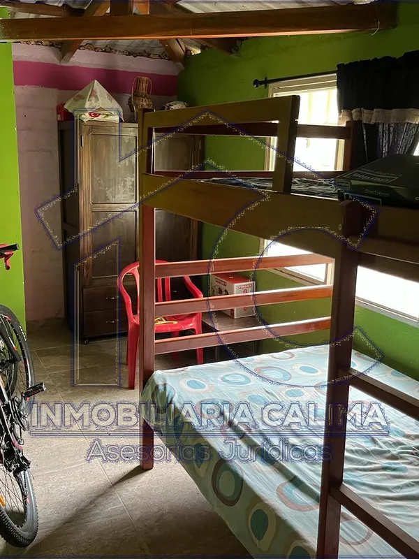 Finca Crucero La Primavera